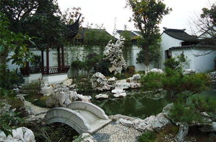 南平園林假山,園林假山工程,創(chuàng)藝園林 優(yōu)質商家