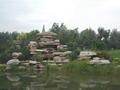 南寧真石假山制作 優(yōu)質真石假山堆砌專業(yè)銷售商,南寧真石假山制作 優(yōu)質真石假山堆砌專業(yè)銷售商生產(chǎn)廠家,南寧真石假山制作 優(yōu)質真石假山堆砌專業(yè)銷售商價格