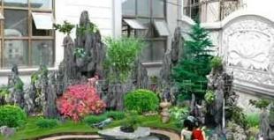 供應(yīng)承接假山造景,假山流水設(shè)計施工_建筑建材_世界工廠網(wǎng)中國產(chǎn)品信息庫