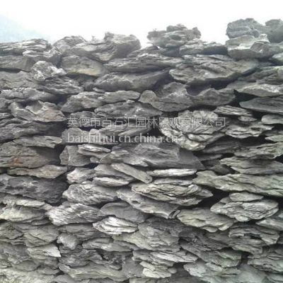 中國假山市場價格與廠家供應(yīng)商概況